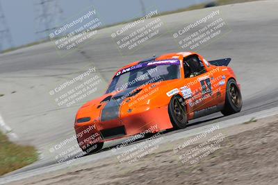 media/Apr-10-2022-Speed Ventures (Sun) [[fb4af86624]]/Superspec Cup Race/